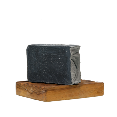 aktif karbon sabun 100g