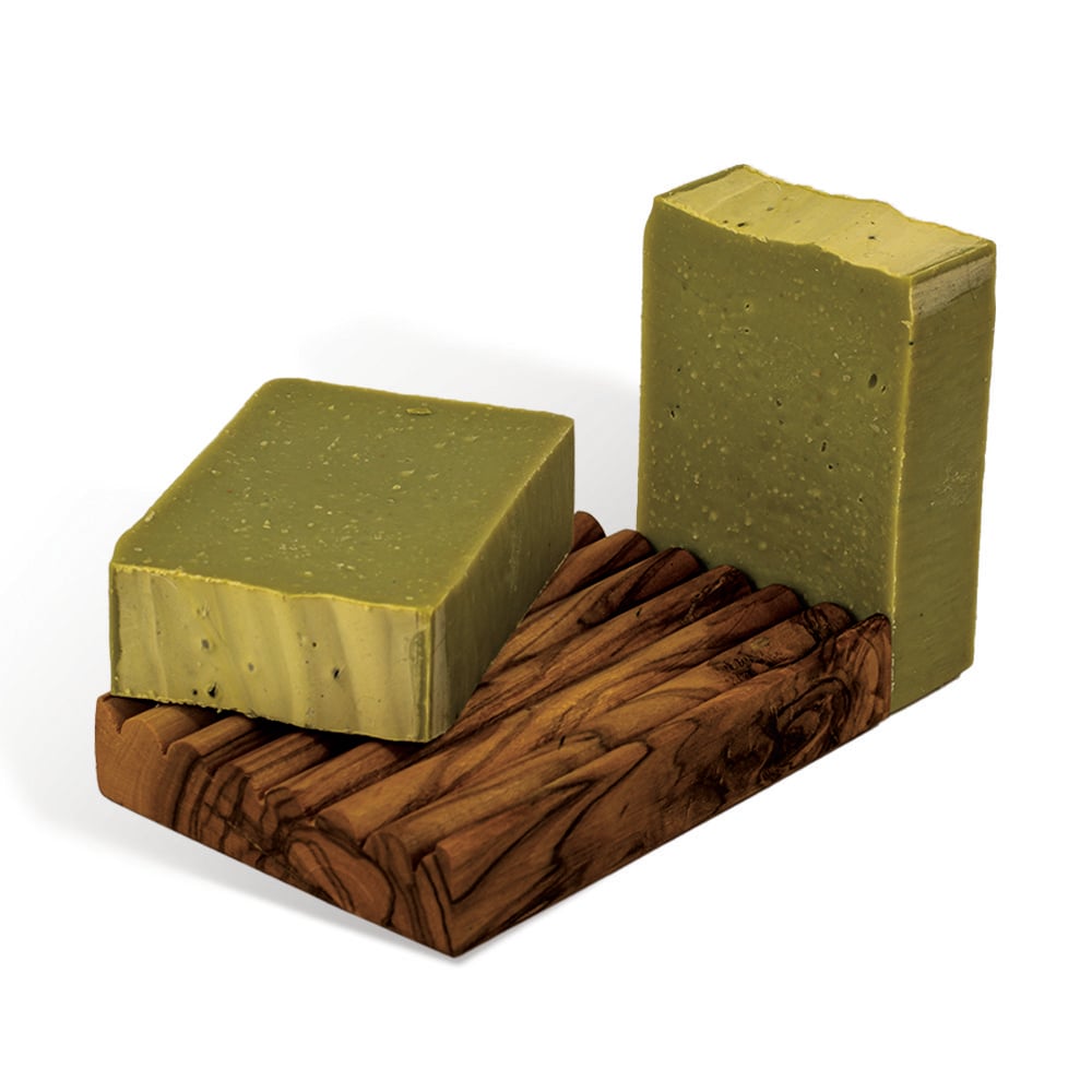 Bıttım Sabunu 100g