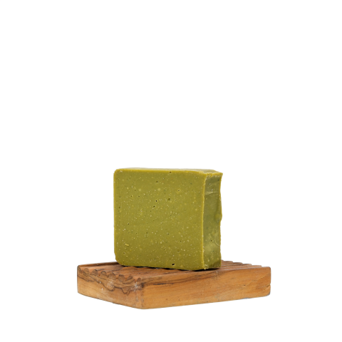 Bıttım Sabunu 100g