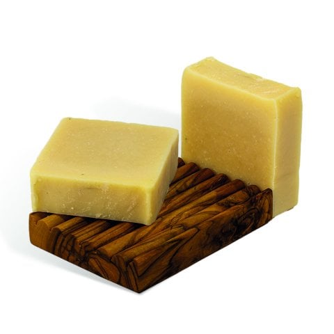 Keçi Sütü Sabunu 100g