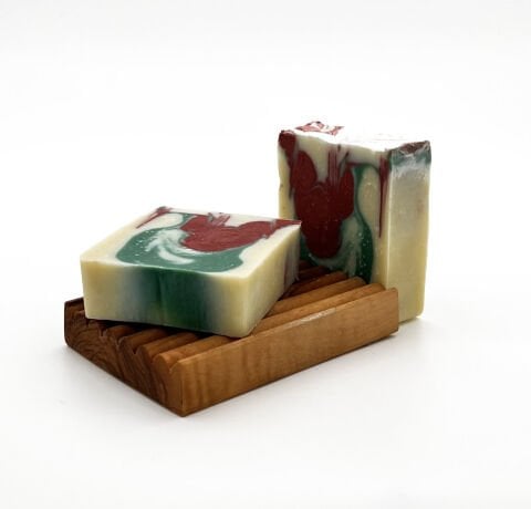 Yeni Yıl Sabunu 100g