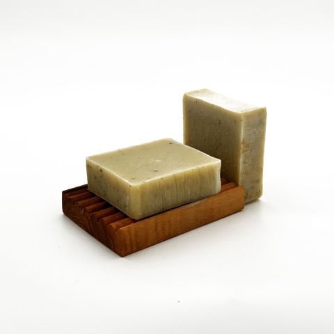 Kil Sabunu 100g